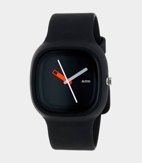 Alessi Automatic Watch