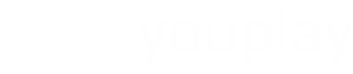 Youplay
